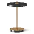 Asteria Move Table Lamp - Thumbnail 1