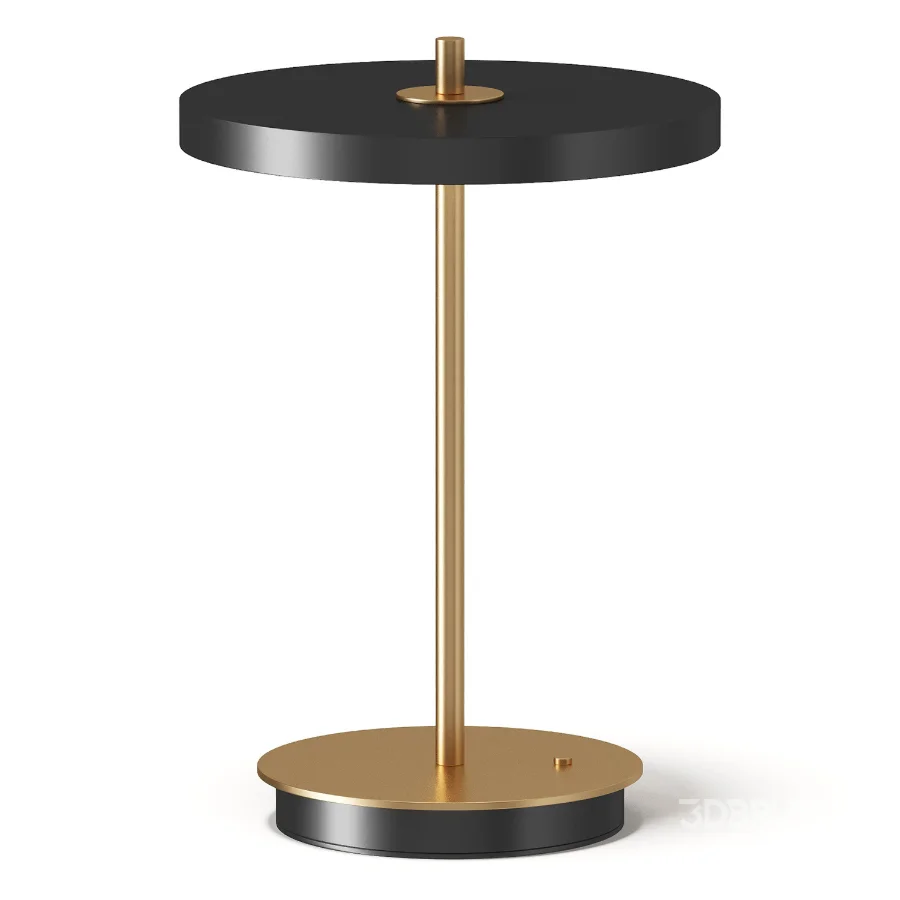 Asteria Move Table Lamp Image 1