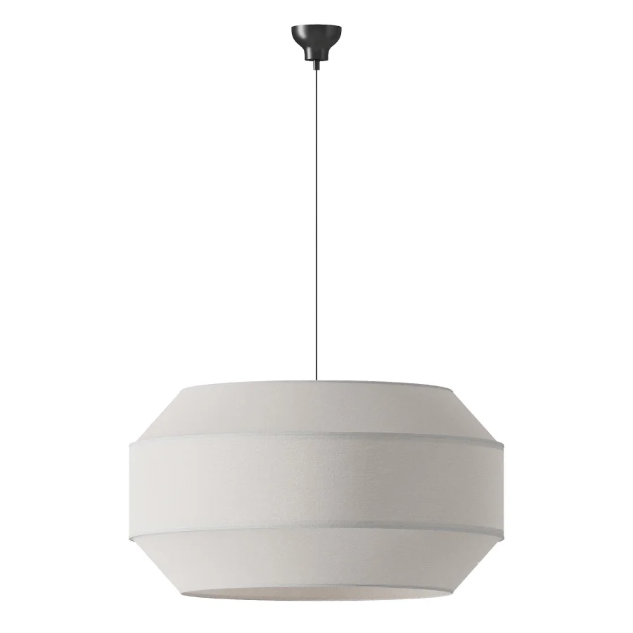 Cosiness Pendant Lamp Image 2