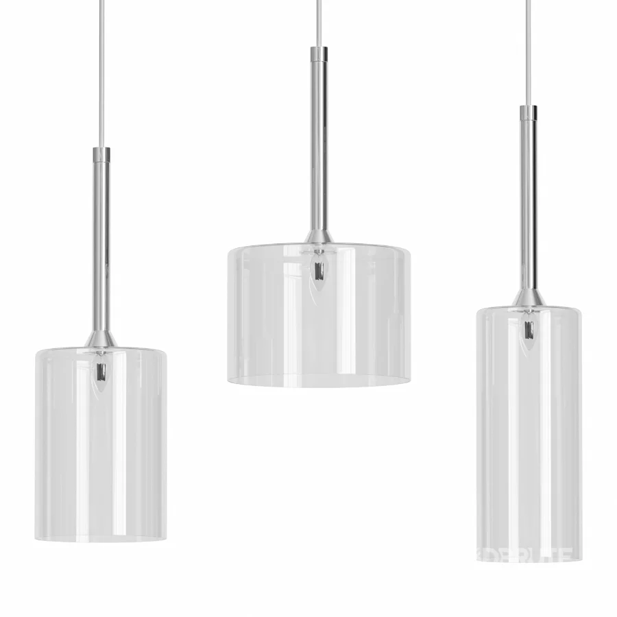 SPILLRAY PLUS By AXOLIGHT Image 2