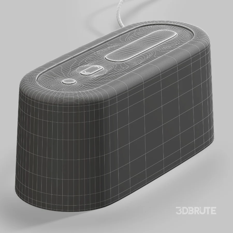 SMART ALARM CLOCK Image 4