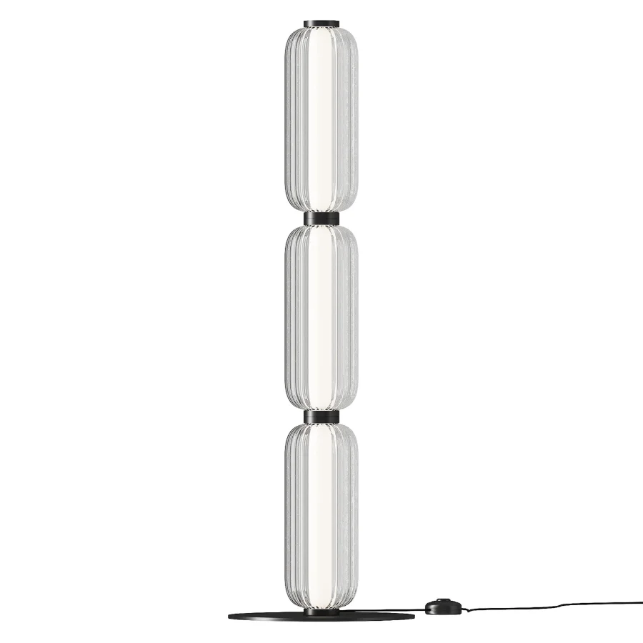 Elma Floor Lamp by Aromas Del Campo Image 2