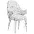 CHAIR_DIVA - Thumbnail 1