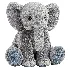 Plush Toys Set 33 - Thumbnail 4