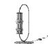 Canna Table Lamp by Aromas Del Campo - Thumbnail 2