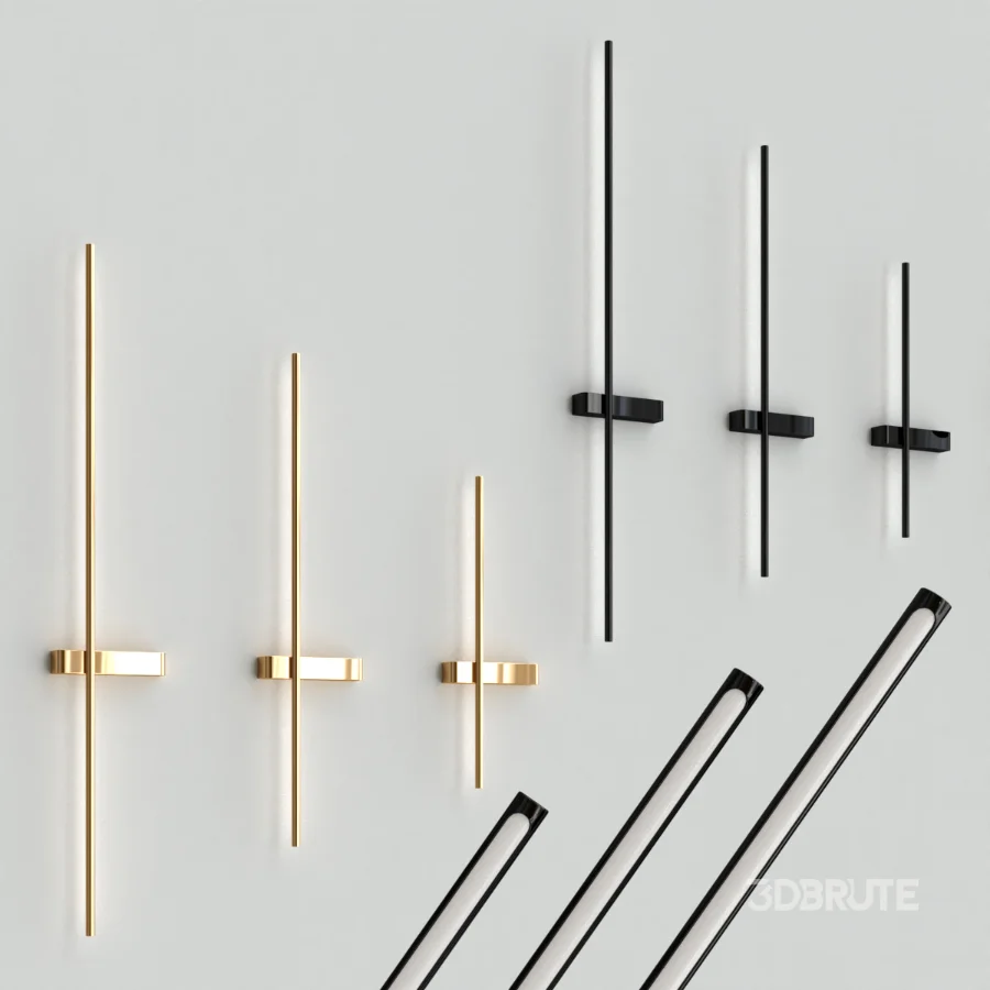 GIA PAIR Image 1
