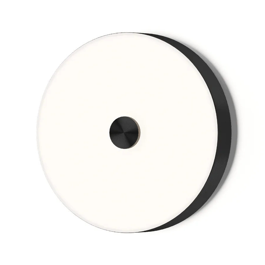 Ambor wall lamp by Aromas Del Campo Image 2
