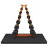 Mirafit_Vertical_Dumbbell_Stand - Thumbnail 7