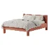 Divan ru Assol 160 Bed - Thumbnail 2
