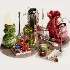 Decorative Set 02 - Thumbnail 2