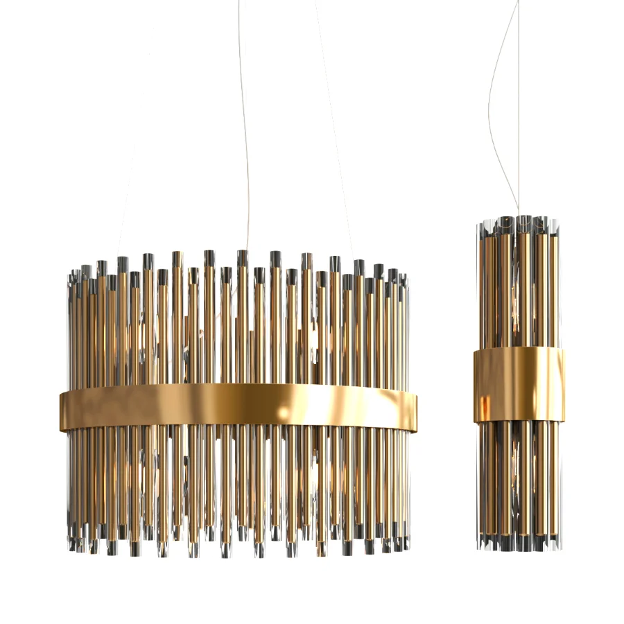HETEL COLLECTION Image 3