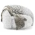 Nido Lounge Chair - Thumbnail 3