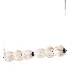 Alabaster 02 Linear Pendant Light - Thumbnail 5