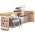 Cafe Restaurant Bar foodcourt 30 - Thumbnail 5