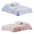 Bed linen 01 - Thumbnail 6
