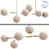 SIMMA PENDANT LAMP - Thumbnail 4