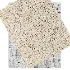 Carpet - Thumbnail 5