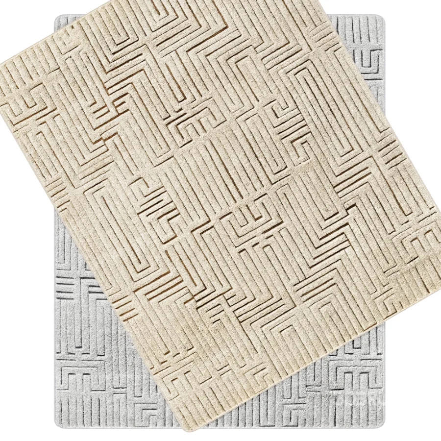 Carpet Image 5
