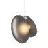 Pebble Pendant Lamp - Thumbnail 1