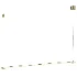 Elettra Pendant Lamp - Thumbnail 2