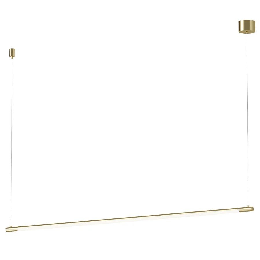 Elettra Pendant Lamp Image 2
