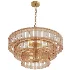 Kancler Luxury Chandelier - Thumbnail 1
