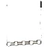 Maytoni Ritmo Pendant Lamp - Thumbnail 1