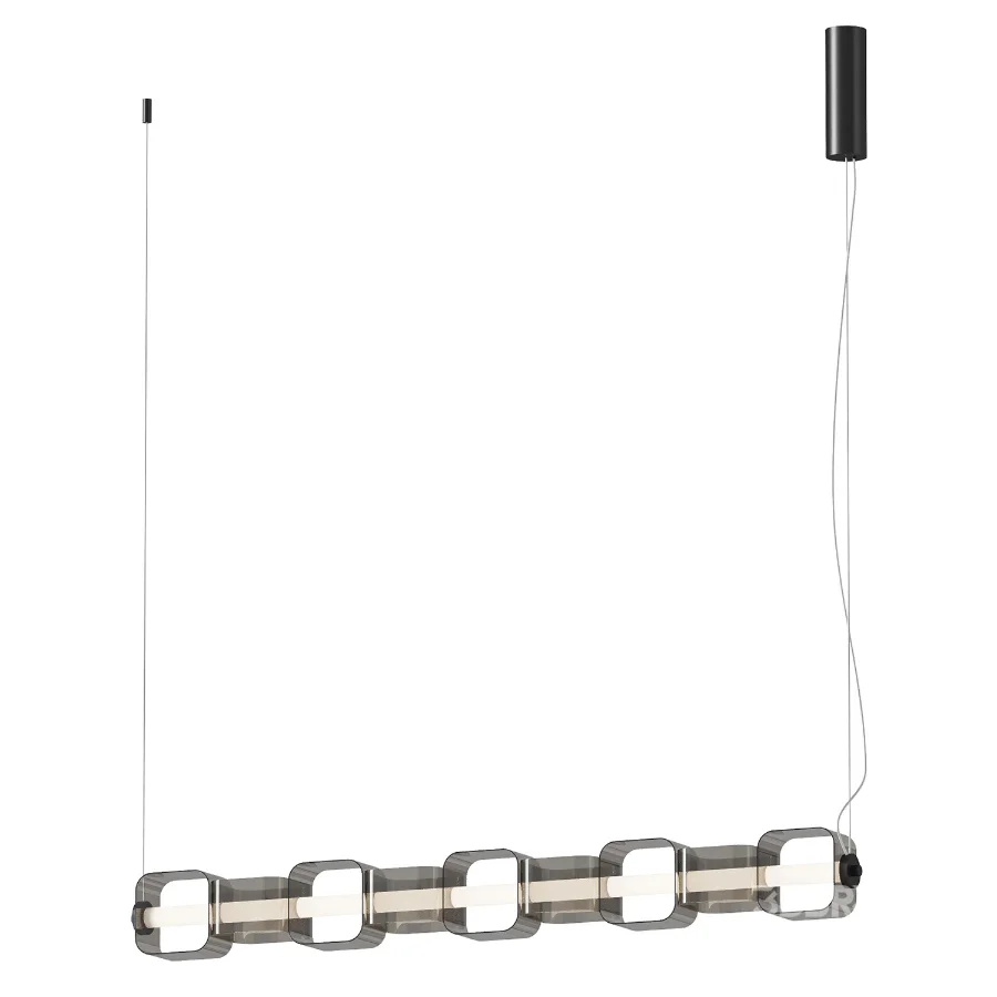 Maytoni Ritmo Pendant Lamp Image 1