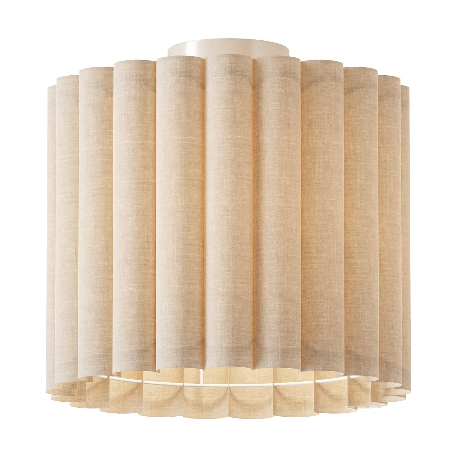 Lucina Ceiling Lamp Image 2