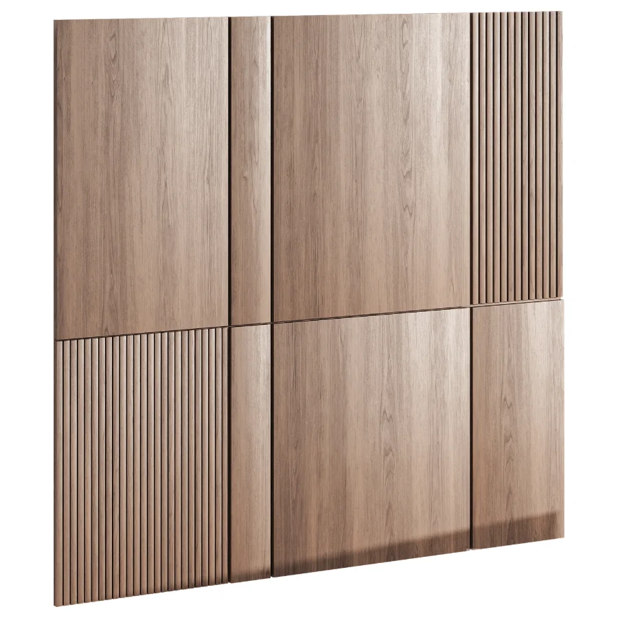 Wall Panel 10 Image 2