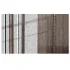 Wall Panel 11 - Thumbnail 2