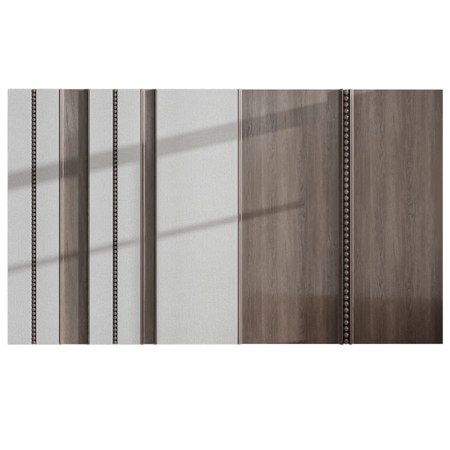 Wall Panel 11 Image 2