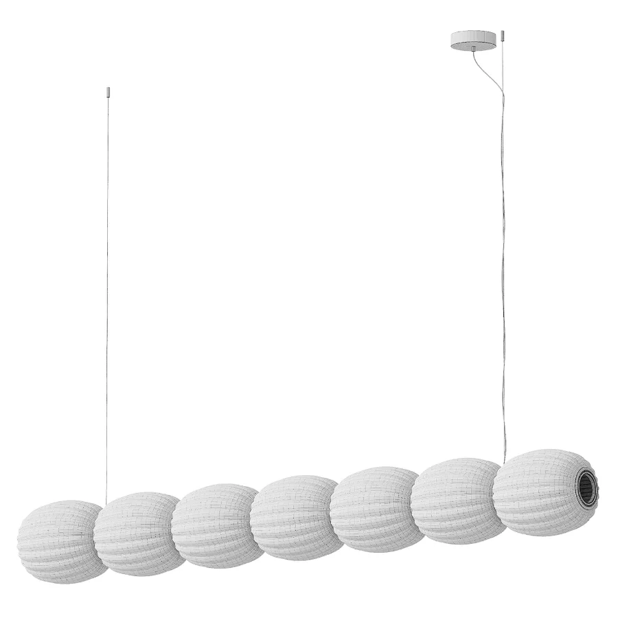 Contardi Alma Suspension Multipla Image 1