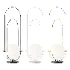 Orbit Table Lamp - Thumbnail 5