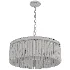 Geboe Light Chandelier - Thumbnail 4