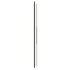 Lamina 165 Wall Lamp - Thumbnail 3