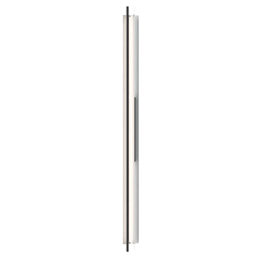 Lamina 165 Wall Lamp Image 3