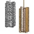 Apex Pendant Lamp - Thumbnail 4