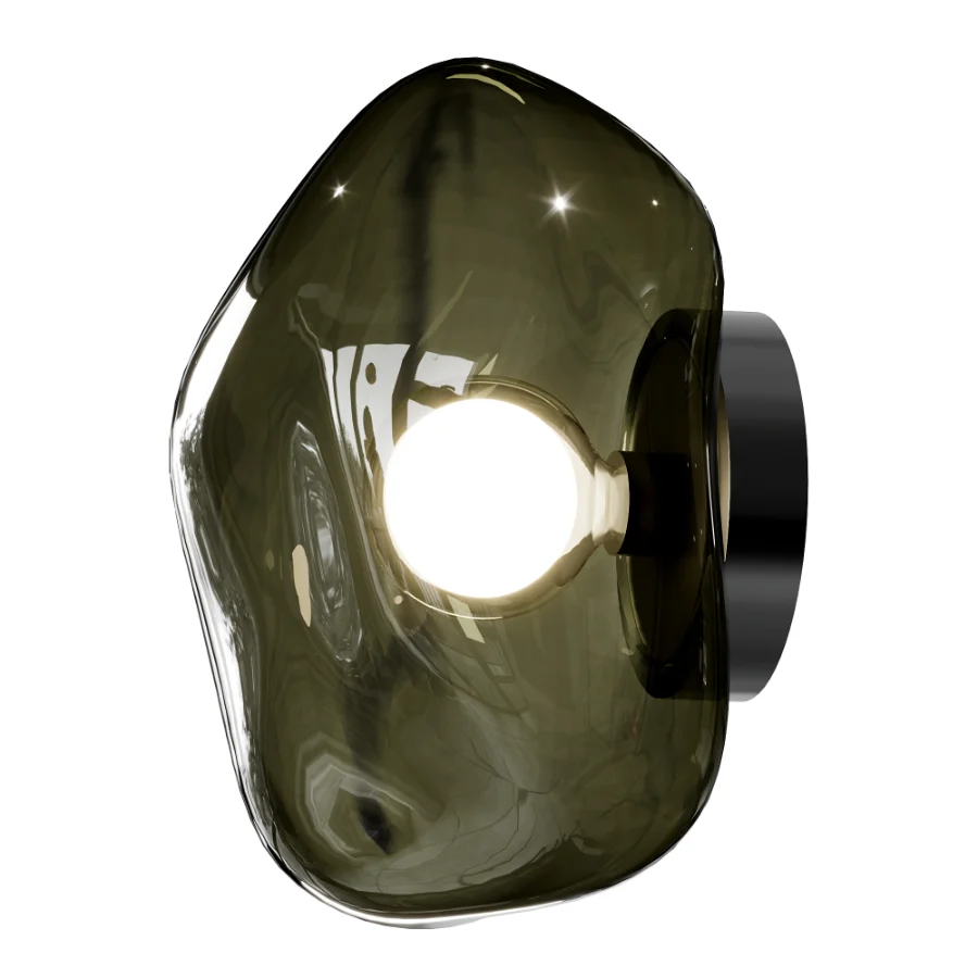 Melt Surface Light Tom Dixon Image 3