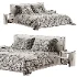 Kent Podium Bed - Thumbnail 4