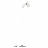 Endo floor lamp by Aromas - Thumbnail 2