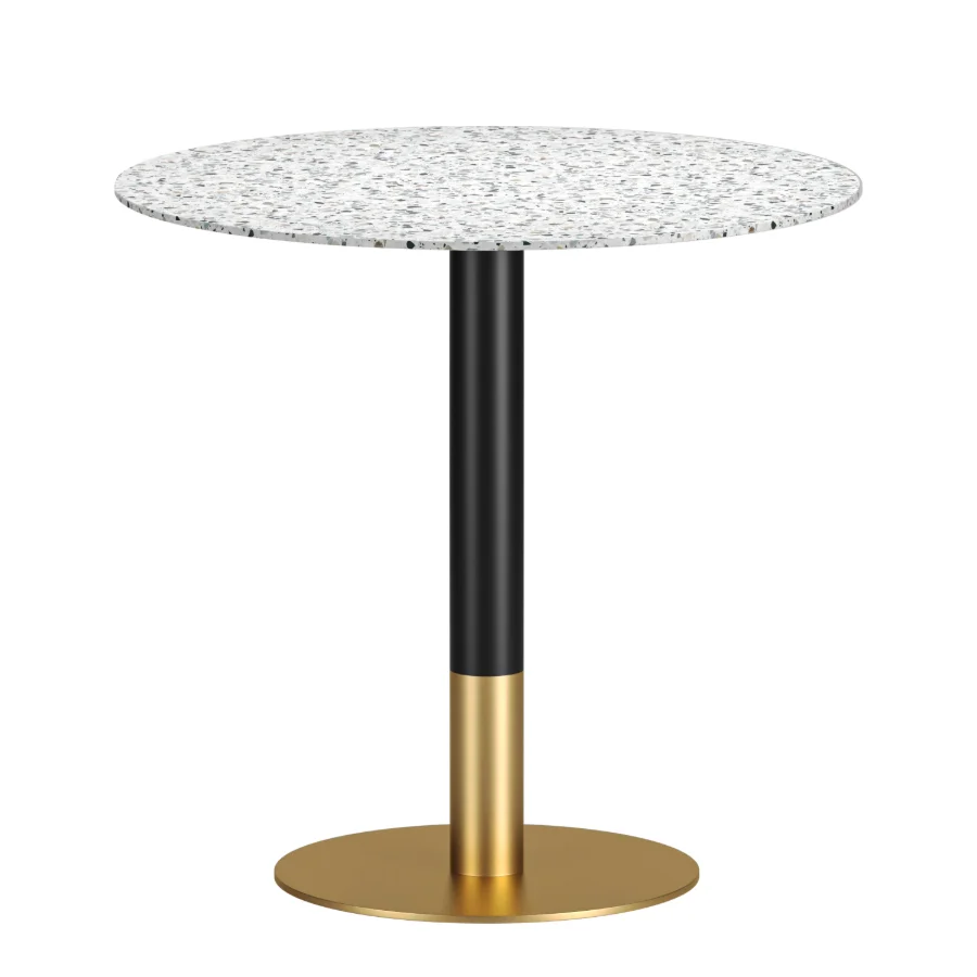 Dining set 17 Image 3