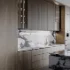 kitchen moderm239 - Thumbnail 3