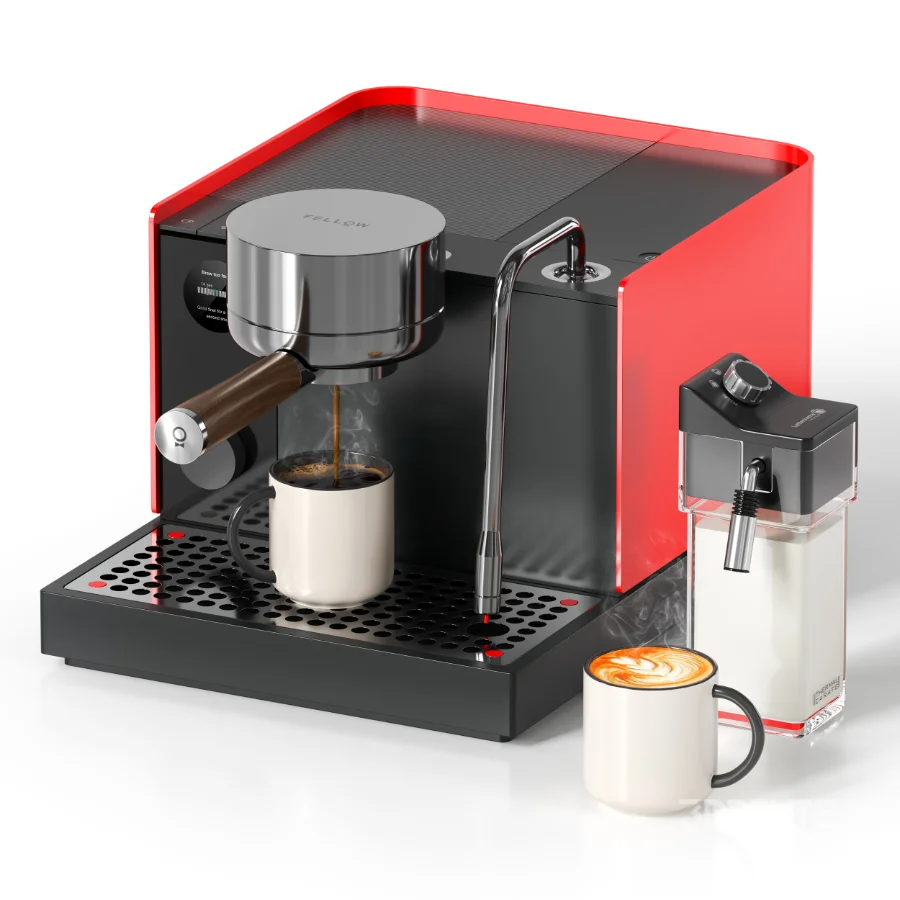 FELLOW Espresso Series 1 Image 2