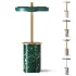 Asteria Move Mini Table Lamp - Thumbnail 5