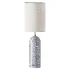 Gravity 01 Floor lamp - Thumbnail 3