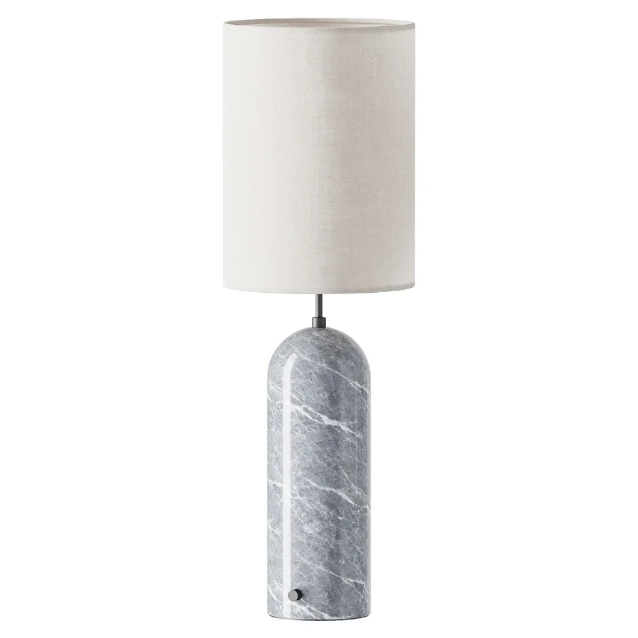 Gravity 01 Floor lamp Image 3