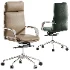 RV DESIGN Pablo Office Chair - Thumbnail 5