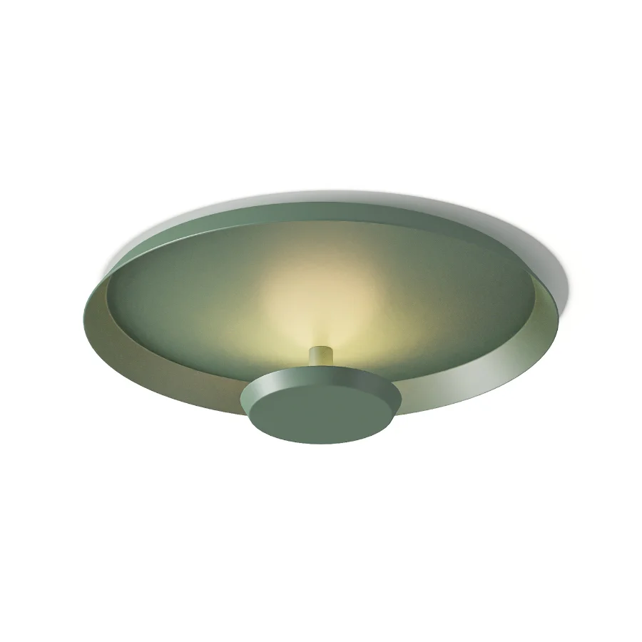 Lampatron LUCRETIA Ceiling Lamp Image 2