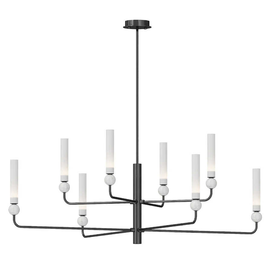 Delie pendant by Aromas Image 3